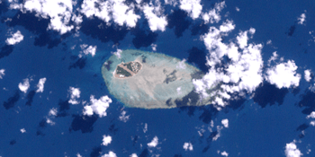 Sue Island (Landsat).png