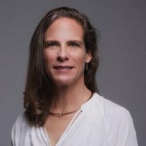 Susan M. Lea.jpg