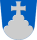 Coat of arms of Alavus