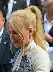 TIFF 2019 nicole kidman (48701113091) (cropped)