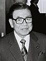 Tadashi Kuranari 19861211 (cropped).jpg