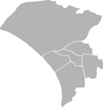 TainanDistrict