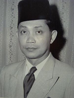 Tan-sri-dato-nik-ahmad-kamil