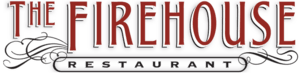 The Firehouse Restaurant logo.png