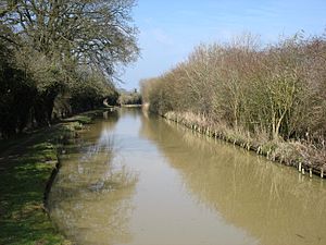 The Oxford Canal (geograph 4867459).jpg