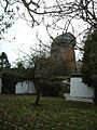 The Windmill, Tring - geograph.org.uk - 87561
