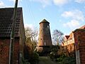 Thurlaston - geograph.org.uk - 310415