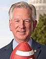 Tommy Tuberville official portrait (cropped).jpg