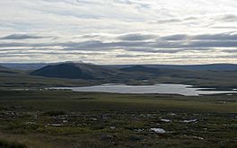 Toolik Lake.jpg