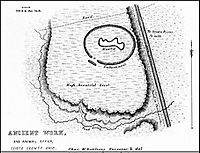 Tremper Mound Squier and Davis 01