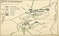 Trials and triumphs - the record of the Fifty-Fifth Ohio Volunteer Infantry (1904) (14576124378)