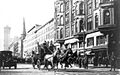 TriangleFireengine crop