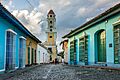 Trinidad, Cuba (44170439415)