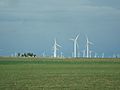 Twin Groves Wind Farm DSC03252