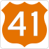 US 41 (FL)