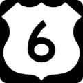 US 6 (1961)