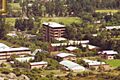 Univalle02