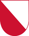 Utrecht - coat of arms