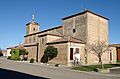 Villamandos 02 by-dpc