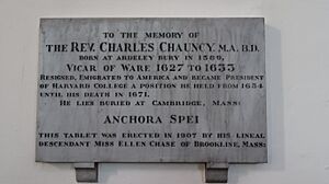 Wall Tablet