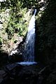 Washpen Falls 27