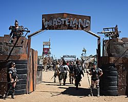 Wasteland Main Gate.jpg