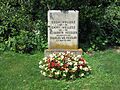 Welleszgrave
