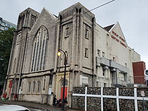 Wheat Street Baptist Church, Atlanta 1.jpg
