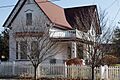 Wiki House 3721