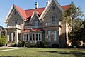 Wiki House 3745
