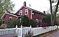 William Lane Cooper House-14 Colborne-Markham-Ontario-HPC15443-20201017 (1)