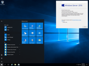 Windows Server 2016 screenshot.png