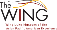 Wing Luke Museum logo.svg