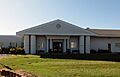 Wright County Heritage Center