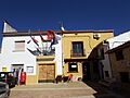 Yémeda 07