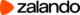 Zalando Logo 2024.svg