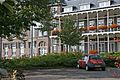 Ziekenhuis (hospital) Oldenzaal - panoramio
