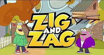 Zig and Zag animation series title card.jpg