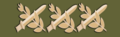 Zrm