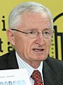 Živadin Jovanović Crop