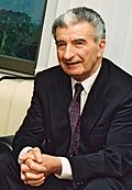 Киро Глигоров 03 (28-01-1993)
