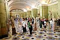 030526-SaintPetersburg-IMG 0260-2