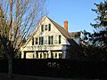 142 Old Stage Road, Centerville MA