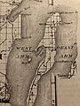 1873PeninsulaTownship