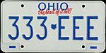 1991 Ohio License Plate.jpg
