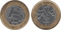 1 Real (Olympic Games Rio 2016 - Paratriathlon).png