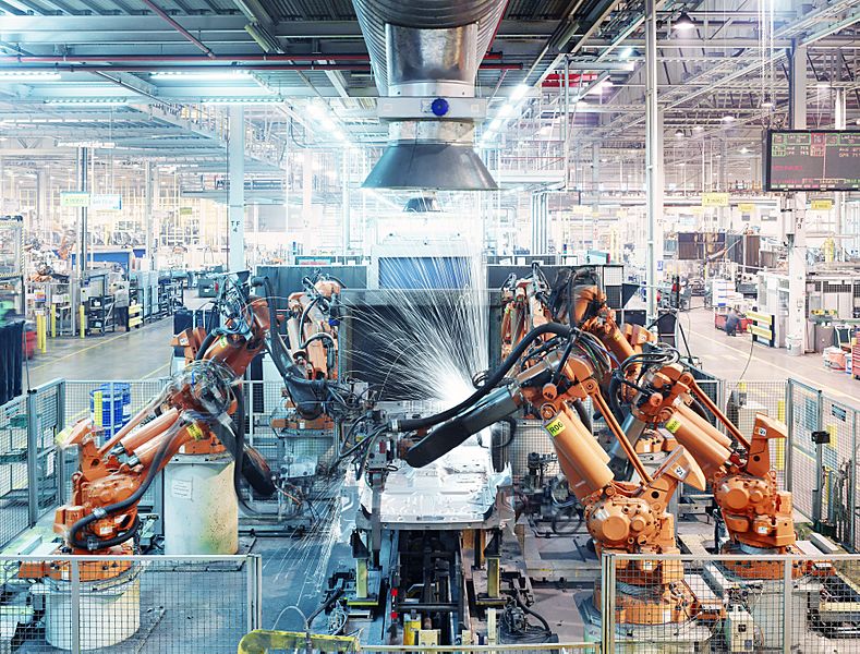 1m discoverybuild solihull 05 (6802635164)