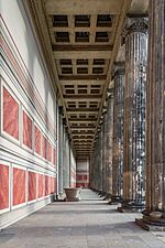 2017-10-14 Altes Museum-6647