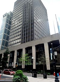 201 4th Ave N Nashville.jpg