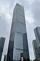 20230925 Xi'an Financial Center.jpg